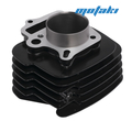 Поршневая питбайк TTR125 (ЦПГ d52.4*p13*h78*РМШ41 BL) MSc