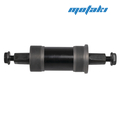 Картридж педальной каретки квадрат (118*68mm ПП)