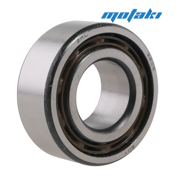 Подшипник 3056205/3205 КПП Ява (открытый двурядный) ZKLChina