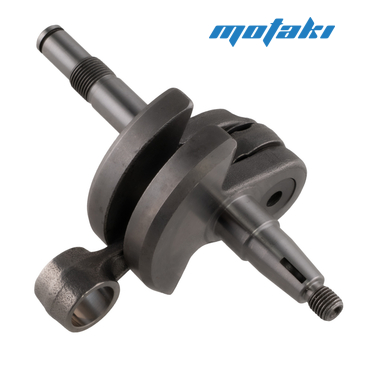 Коленвал Штиль 440 (без сепаратора)