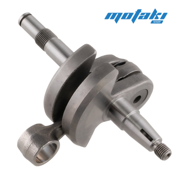 Коленвал Штиль 440 (без сепаратора)