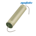 Конденсатор контактного зажигания Иж 6В, Дружба (630V 0.33uF)
