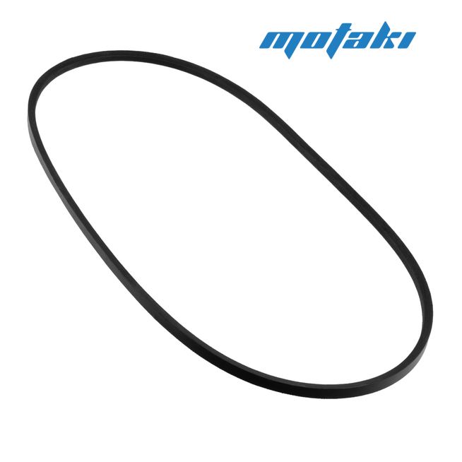 Ремень Каскад, Нева (А-1400)