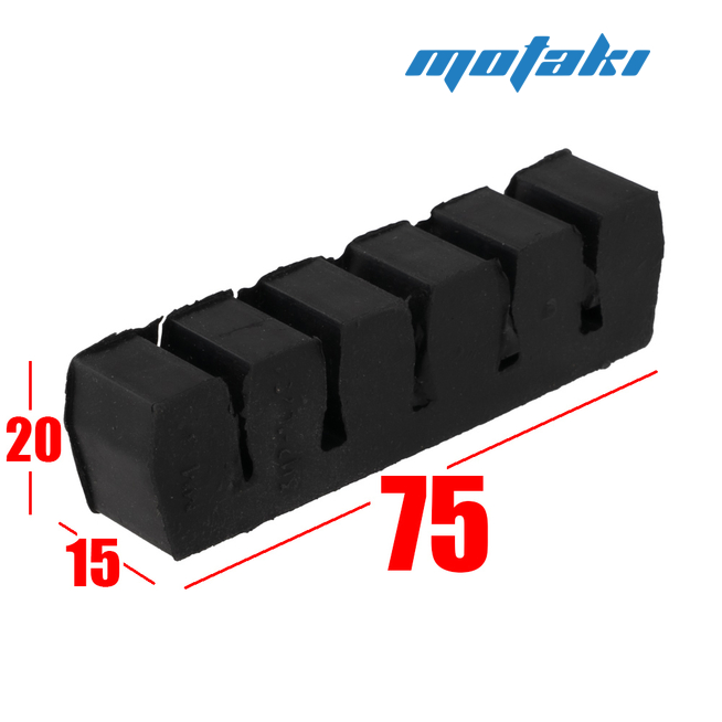 Виброгаситель цилиндра Минск Спутник (3.112-10204)