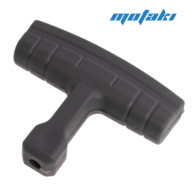 Ручка стартера Партнер и Хускварна (530027531) ТИП2