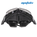 Фара скутер Racer Lupus, WM Mantis, QT-9