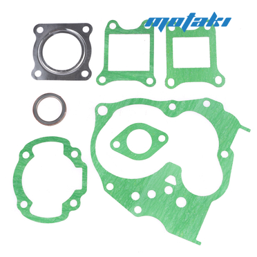 Набор прокладок Хонда ZX-50 (ТИП2)