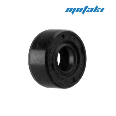 Сальник вала тахометра CG-CB (левый 6.5 x 14.5 x 7)