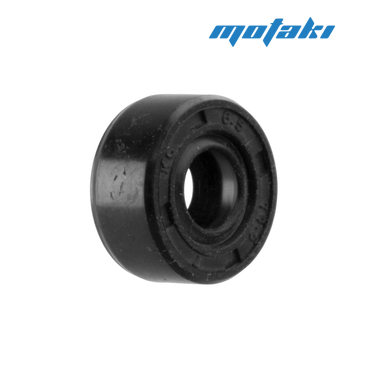 Сальник вала тахометра CG-CB (левый 6.5 x 14.5 x 7)