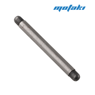 Стержень разделительной втулки сцепления CG-CB