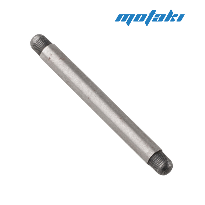 Стержень разделительной втулки сцепления CG-CB