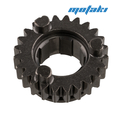 Шестерня CG-CB (5 передачи ведомая 24Z)
