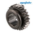 Шестерня CG-CB (5 передачи ведомая 24Z)