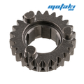 Шестерня CG-CB (5 передачи ведомая 24Z)