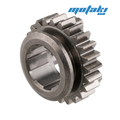 Шестерня CG-CB (5 передачи ведомая 24Z)