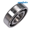 Подшипник 104 / 6004 Иж, Минск (открытый) 64SR СПЗ-64