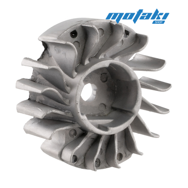 Маховик зажигания Штиль 210, 230, 250 (11234001203)