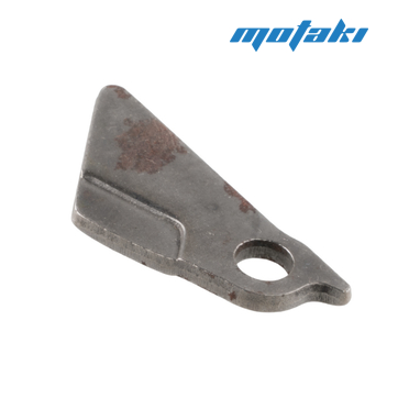 Стопор распредвала CG (пластина)