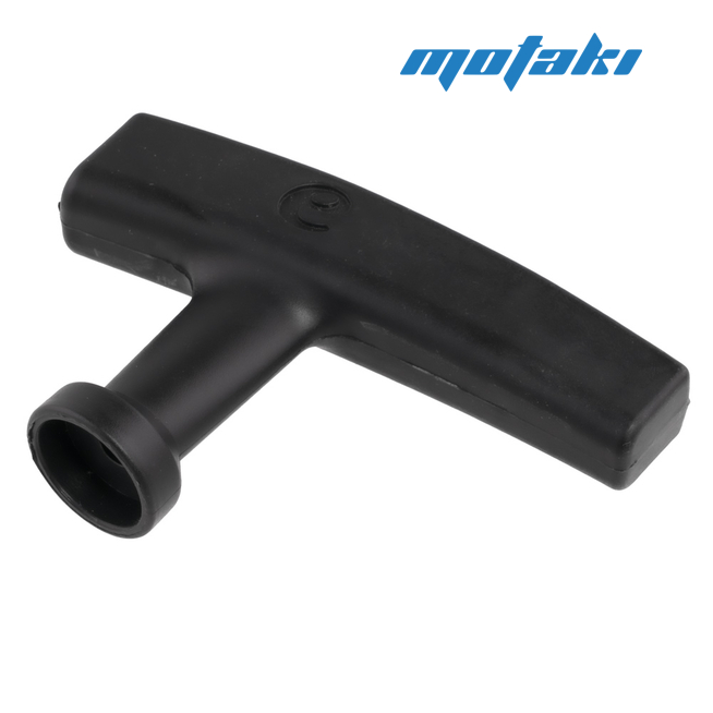 Ручка стартера пила 45-18К / 52-20К Carver, Patriot, Forza, Цыганка (ТИП2)