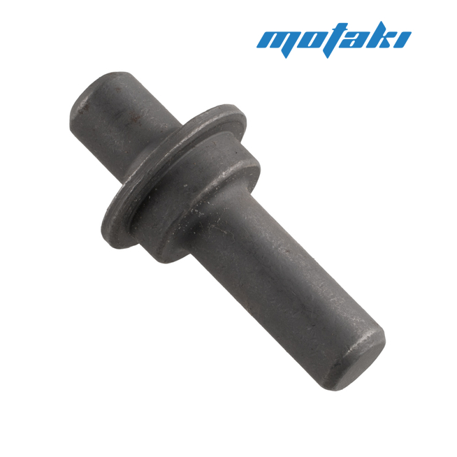 Шток сцепления CB125-250 (толкатель) УЦЕНКА