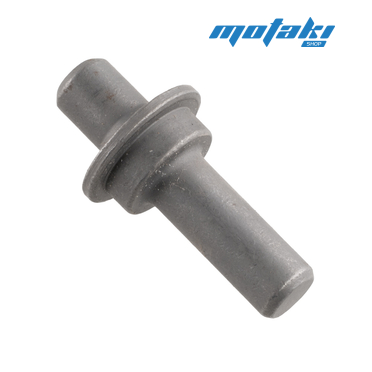 Шток сцепления CB125-250 (толкатель) УЦЕНКА