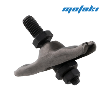 Коромысло клапана Лифан 160F - 192F (1 шт. в сборе, 14310)