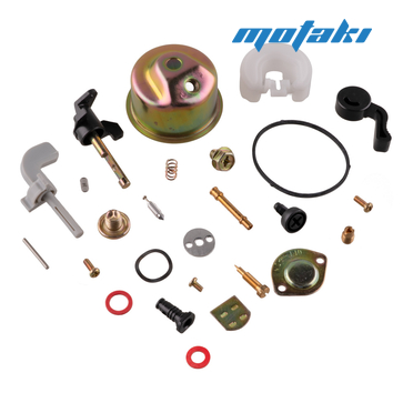 Ремкомплект карбюратора Лифан 152F-154F