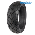 Покрышка скутер 130/60-13 (D-006 TL 4PR бескамерная) SUN.F