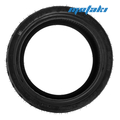 Покрышка скутер 130/60-13 (D-006 TL 4PR бескамерная) SUN.F