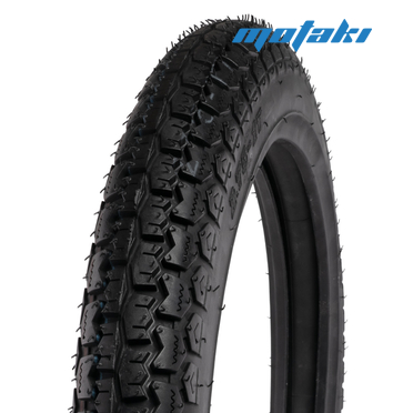 Покрышка Альфа 2.75-17 (R-19322 6PR TT) JAYSTONE