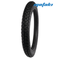 Покрышка Альфа 2.75-17 (R-19322 6PR TT) JAYSTONE