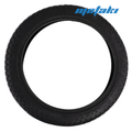 Покрышка Альфа 2.75-17 (R-19322 6PR TT) JAYSTONE