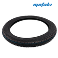 Покрышка Альфа 2.75-17 (R-19322 6PR TT) JAYSTONE