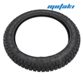 Покрышка Альфа 2.75-17 (L809/R-16582 6PR TT) LUFEITE