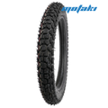 Покрышка Альфа 3.00-17 (R-33969 6PR TT) LUFEITE