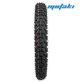 Покрышка Альфа 3.00-17 (R-33969 6PR TT) LUFEITE