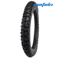 Покрышка Альфа 2.75-17 (T300/R-19323 6PR TT) LUFEITE