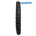 Покрышка Альфа 2.75-17 (T300/R-19323 6PR TT) LUFEITE