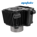 Поршневая Альфа 72cc (ЦПГ d47*h63*p13 М72cm 147FMD) TMMP