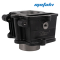 Поршневая Альфа 72cc (ЦПГ d47*h63*p13 М72cm 147FMD) TMMP