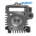 Поршневая Альфа 72cc (ЦПГ d47*h63*p13 М72cm 147FMD) TMMP