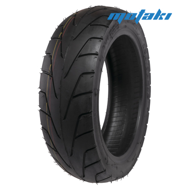 Покрышка скутер 120/70-12 (L-622 TT 6PR камерная) YONG XIN
