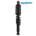 Амортизаторы Альфа, Delta (2 шт. d10/12*340 ЧЕРНЫЕ) SDTW