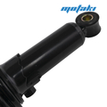 Амортизаторы Альфа, Delta (2 шт. d10/12*340 ЧЕРНЫЕ) SDTW