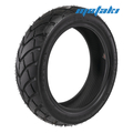 Покрышка скутер 120/70-12 (D-006 TL 4PR бескамерная) SUN.F