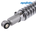 Амортизатор Минск (1 шт. газовый 345*d12) NDT