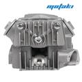 Головка Альфа 82-100сс (ГБЦ d50mm 150FMG в сборе) Lipai PRO