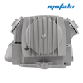 Головка Альфа 82-100сс (ГБЦ d50mm 150FMG в сборе) Lipai PRO