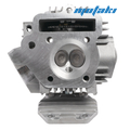 Головка Альфа 82-100сс (ГБЦ d50mm 150FMG в сборе) Lipai PRO