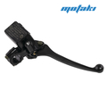 Рычаг тормоза Active 110, Хонда LEAD AF20 (машинка ГТЦ правая M10/M10)